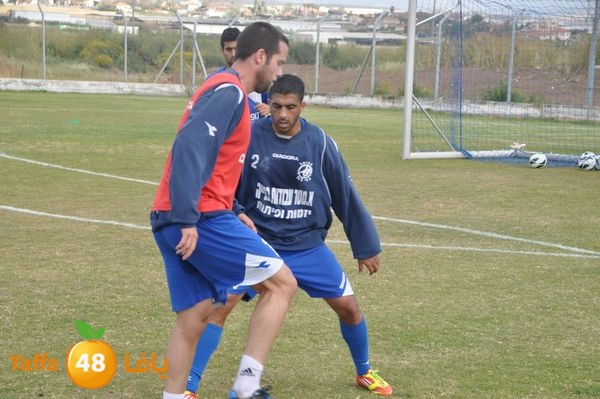 tadreebabna2elud410 (32).JPG